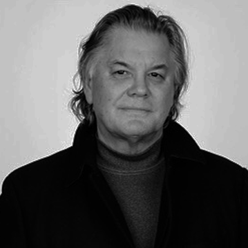 Joseph%20Nechvatal,%20Curt%20Hope%20portait%20of%20Joseph%20Nechvatal%202017%20NYC.jpg