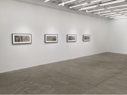 nonconformist%20desk%20stuff/Magenta%20Plains%20Joseph%20Nechvatal%20Show%20Information%20Noise%20Saturation%20November:December%202025/Installation%20photos%20of%20Information%20Noise%20Saturation%20by%20Joseph%20Nechvatal%202025%20Magenta%20Plaains%20NYC/Information%20Noise%20Saturation%20Installation%20Phtos%20by%20Joseph%20Nechvatal%2