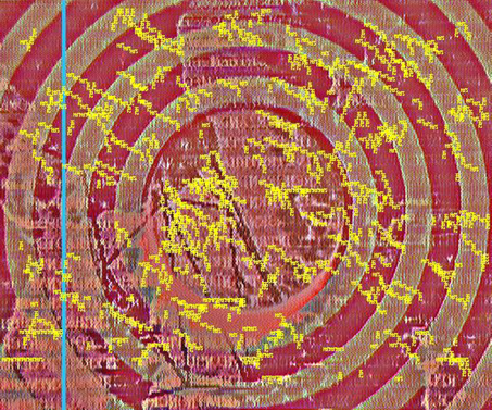 smalle%20jpeg%20images%20for%20NYC%202017%20copy/viral%20attaque%20haVes%20&%20haVe%20nOts%20(1993)%20102x122.5cm%20canvas.jpg