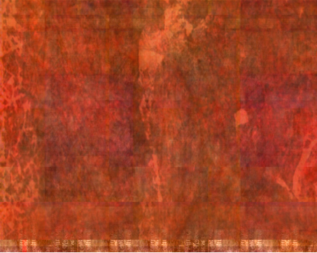 smalle%20jpeg%20images%20for%20NYC%202017%20copy/Retrun%20of%20Lazarus%20-%20sublimatiOn%20(2017).jpg
